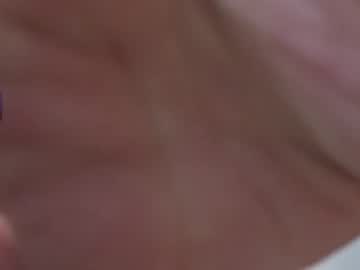Alisjhonson00 December 22, 2025 Chaturbate stream image