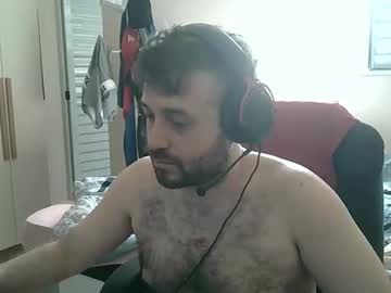 Beautycock6911 December 22, 2025 Chaturbate stream image