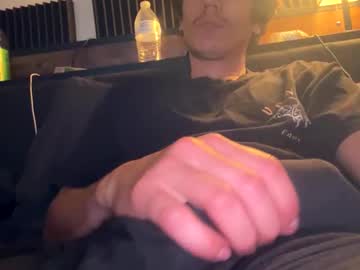 Bigben281330 December 22, 2025 Chaturbate stream image