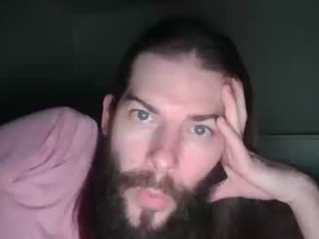 Bobbysinger2009 December 22, 2025 Chaturbate stream image