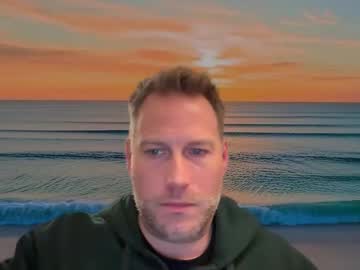 Chris2021x December 22, 2025 Chaturbate stream image