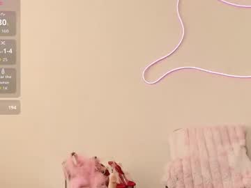 Daphnepurple December 22, 2025 Chaturbate stream image