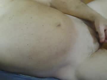 Discreet48 December 22, 2025 Chaturbate stream image