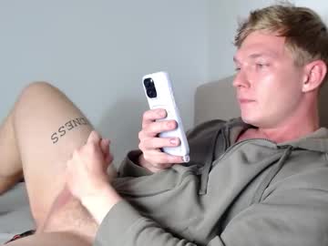 Hercules__ December 22, 2025 Chaturbate stream image