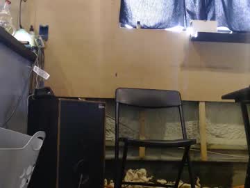 Johnplayer23 December 22, 2025 Chaturbate stream image