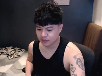 Kenhotline911 December 22, 2025 Chaturbate stream image