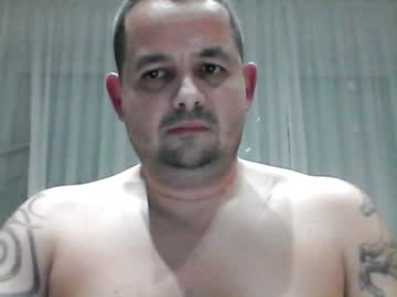 Litlemonkey December 22, 2025 Chaturbate stream image