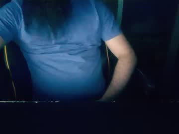 London_Man1988 December 22, 2025 Chaturbate stream image