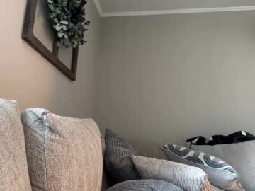 Playboyx104 December 22, 2025 Chaturbate stream image