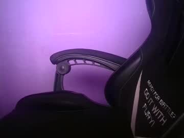 Robikcz12 December 22, 2025 Chaturbate stream image