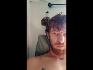 Slimjpickin December 22, 2025 Chaturbate stream image