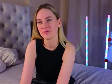 Tonyareid December 22, 2025 Chaturbate stream image