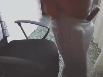 Yeremy3636 December 22, 2025 Chaturbate stream image
