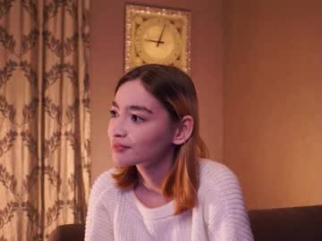 Zoraidamileti December 22, 2025 Chaturbate stream image