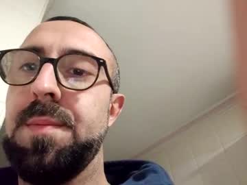 90gonzalo December 22, 2025 Chaturbate stream image