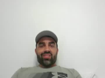 Arg31 December 22, 2025 Chaturbate stream image