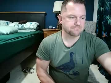 Boomtime79 December 22, 2025 Chaturbate stream image