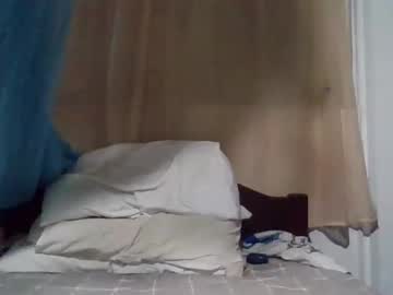 Gasindu47 December 22, 2025 Chaturbate stream image
