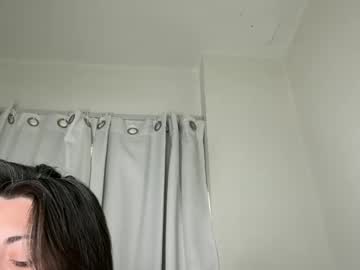 Goblingoddess December 22, 2025 Chaturbate stream image