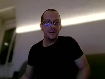 Iliketofuckyou33 December 22, 2025 Chaturbate stream image