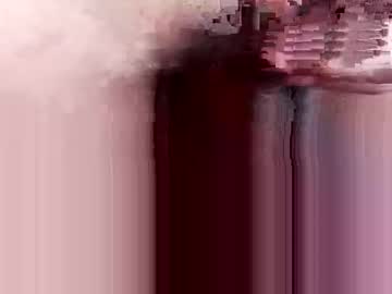 J_Dahel December 22, 2025 Chaturbate stream image