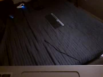 Jamacianmehorny stream photo from December 22, 2025