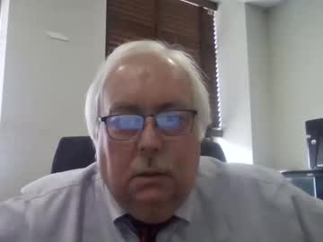 Legaleagle60 December 22, 2025 Chaturbate stream image