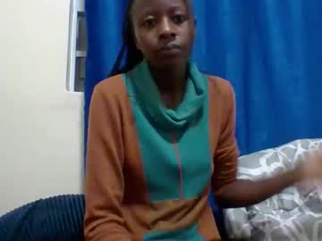 Lovergal222 December 22, 2025 Chaturbate stream image