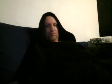 Metaller123456 December 22, 2025 Chaturbate stream image