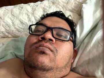 Mistajay90 December 22, 2025 Chaturbate stream image