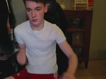 Nicky_Mart December 22, 2025 Chaturbate stream image