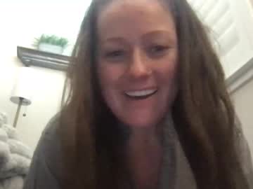 Nikkijay5280 December 22, 2025 Chaturbate stream image