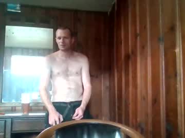 Ohboywelli December 22, 2025 Chaturbate stream image