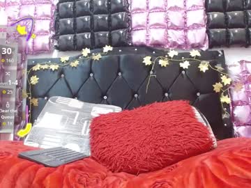 Poisondost_Hot December 22, 2025 Chaturbate stream image