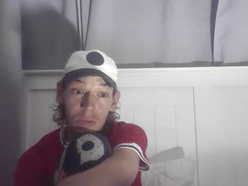 Ruesmit333 December 22, 2025 Chaturbate stream image