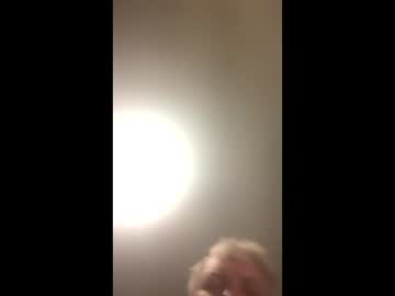 Samsley2018 December 22, 2025 Chaturbate stream image