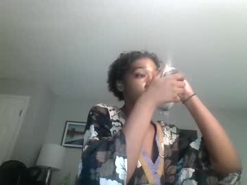 Therayerevealed December 22, 2025 Chaturbate stream image