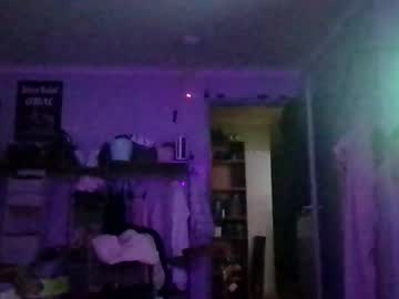 Timbowwow December 22, 2025 Chaturbate stream image