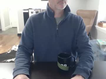 Whyjonnie December 22, 2025 Chaturbate stream image