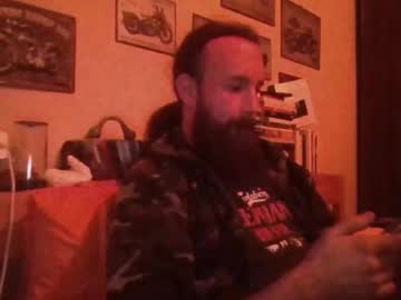 Yeti_92 December 22, 2025 Chaturbate stream image