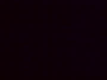 Eulamcglamery December 22, 2025 Chaturbate stream image