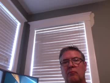 Mtbrdr73 December 22, 2025 Chaturbate stream image