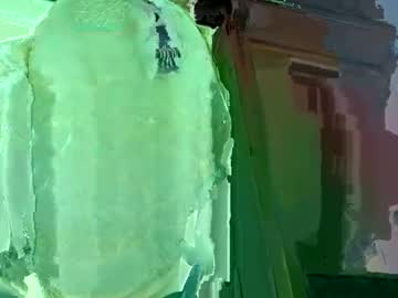 Ryan198650 December 22, 2025 Chaturbate stream image
