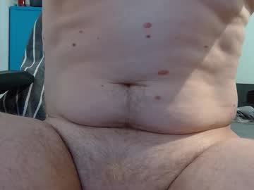 Solomonwendy December 22, 2025 Chaturbate stream image