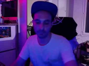 Timsfeet December 22, 2025 Chaturbate stream image