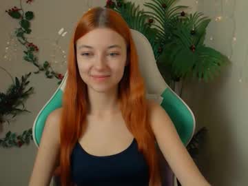Vivien_Leight stream photo from December 22, 2025