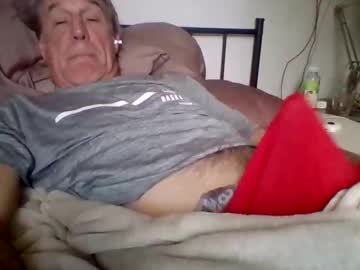 Yeah_Baby6988 stream photo from December 22, 2025