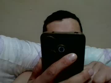 Asmethepoker11 December 22, 2025 Chaturbate stream image
