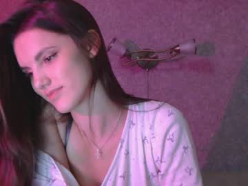 Bellamwah December 22, 2025 Chaturbate stream image