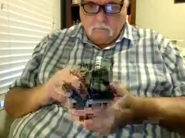 Chris___Davis December 22, 2025 Chaturbate stream image